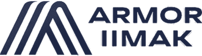 ARMOR-IIMAK