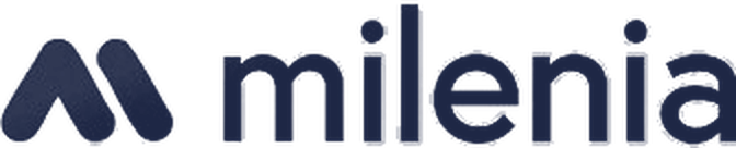 Milenia