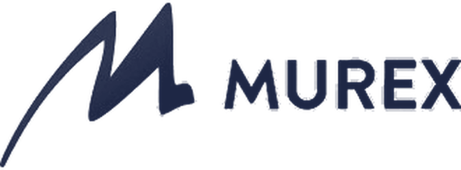 Murex