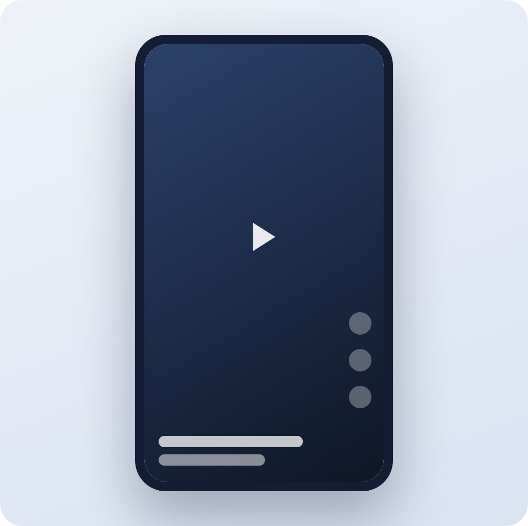 Les Channels